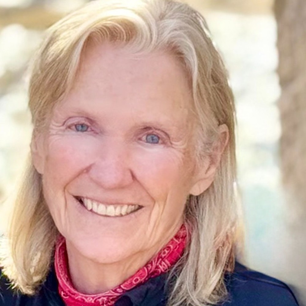 Meet your Posher, Paula